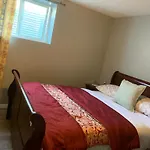 Divine Homes