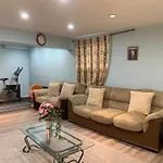 Divine Homes