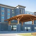 Hotel 11 By Sonesta