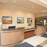 Hotel 11 By Sonesta