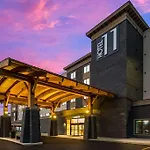 Hotel 11 By Sonesta