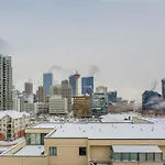 Stampede Park