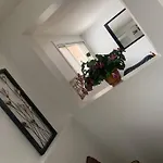 Lovely One Bedroom
