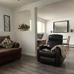 Lovely One Bedroom