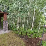 Escape To The Rockies But Near Calgary Includes Free Parking And Banff Entry