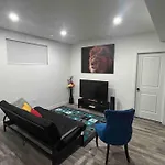 Seton Villas Cozy