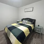 Seton Villas Cozy