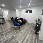 Seton Villas Cozy