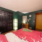 Lu Yao Inn Op