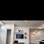 Luxury Condo Near Calgary Airport