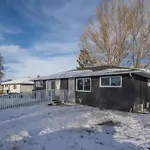 Accessible/Petfriendly-2Bedsuite
