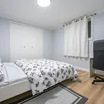 Centerstreet-Cozy 1Bedroomsuite
