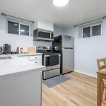 Centerstreet-Cozy 1Bedroomsuite