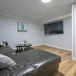 Centerstreet-Cozy 1Bedroomsuite