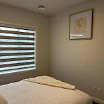 Brand New - Home Away From Home In Nw Calgary