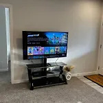 Brand New - Home Away From Home In Nw Calgary