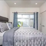 Gem Havana 3 Bedroom Home