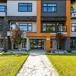 Gem Havana 3 Bedroom Home