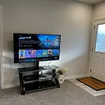 Brand New - Home Away From Home In Nw Calgary