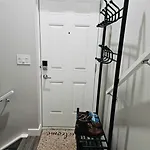 Casa De Jasmine