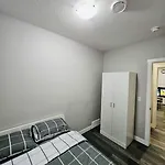 Casa De Jasmine