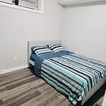 Casa De Jasmine
