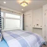 Gem Havana 3 Bedroom Home