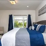 Gem Havana 3 Bedroom Home