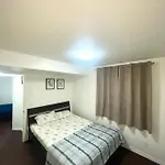 Separate Suite