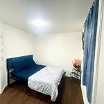 Separate Suite