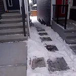Cozy Brand New 2 Bedroom Suite In Calgary