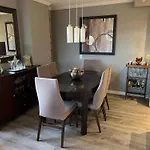 A&D\'S Downtown Condo