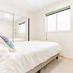 Main Floor Suite, 3 Bdr, 4Bd Spacious And Cozy