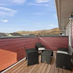 Globalstay New Apartments In Cranbrook Free Street Parking