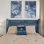 Globalstay New Apartments In Cranbrook Free Street Parking