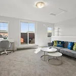 Globalstay New Apartments In Cranbrook Free Street Parking