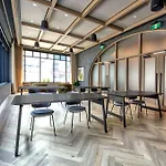 The Westley Calgary Downtown, Tapestry Collection By Hilton