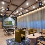 The Westley Calgary Downtown, Tapestry Collection By Hilton