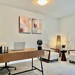 Edith Green Duplex