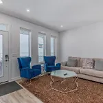 Lutas Cozy One Bedroom- In Shared Home