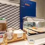 Holiday Inn Express Calgary South By Ihg
