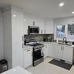 3 Bedroom Home Away From Home