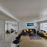 3 Bedroom Home Away From Home