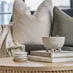 The Domain