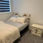 Spacious 2 Bedroom & Kitchen Basement Apartment Near Airport