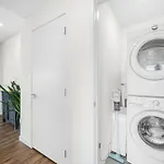 The Iris - Downtown Condo With A/C In Mission