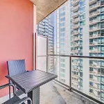 Luxury 2Br Condo - Downtown City Views