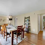 Family Playhouse