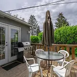 Family Playhouse