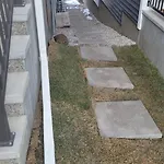 Cozy Brand New 2 Bedroom Suite In Calgary